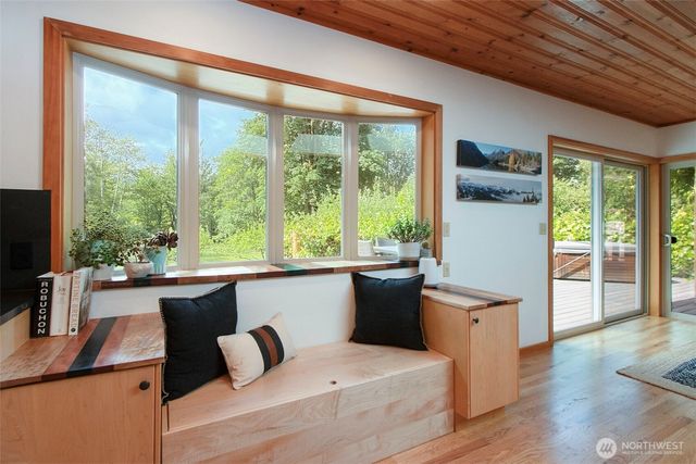 742 Durrwachter Road, Port Angeles, WA 98363