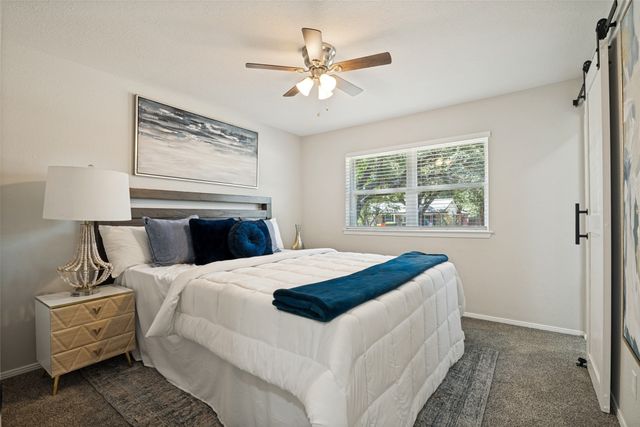 748 Kingswood Avenue, Richardson, TX 75080