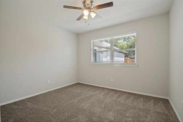 748 Kingswood Avenue, Richardson, TX 75080