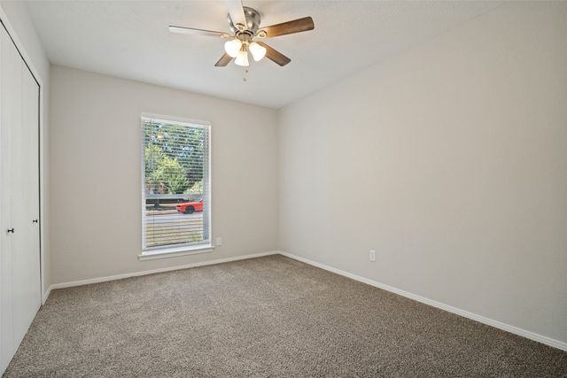748 Kingswood Avenue, Richardson, TX 75080
