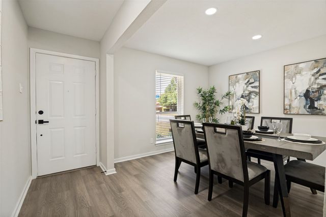 748 Kingswood Avenue, Richardson, TX 75080