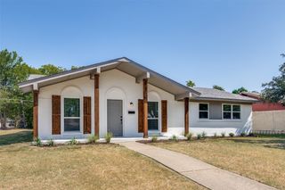 748 Kingswood Avenue, Richardson, TX 75080