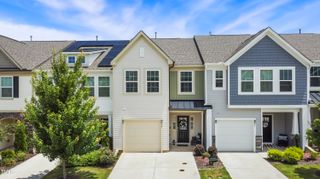 39 Hanging Moss Trail, Clayton, NC 27527