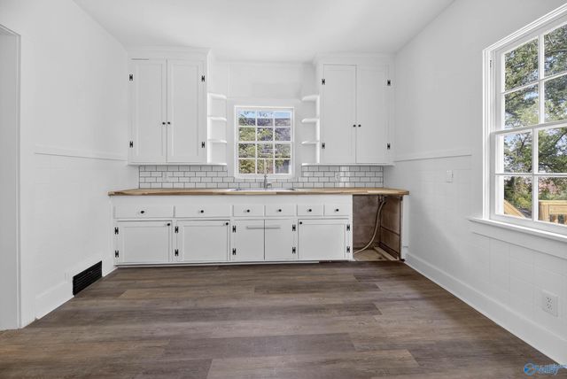 622 Newton Street, Gadsden, AL 35901