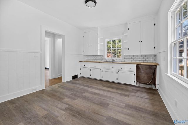 622 Newton Street, Gadsden, AL 35901