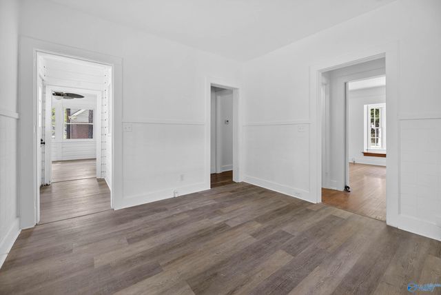 622 Newton Street, Gadsden, AL 35901