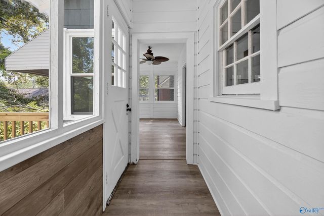 622 Newton Street, Gadsden, AL 35901