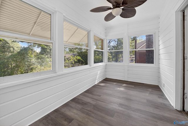 622 Newton Street, Gadsden, AL 35901