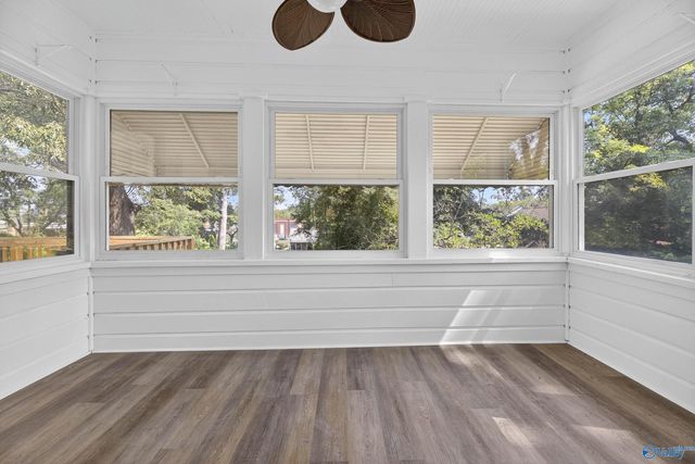 622 Newton Street, Gadsden, AL 35901