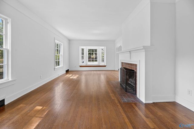 622 Newton Street, Gadsden, AL 35901