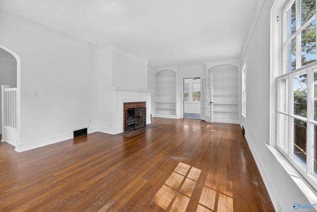 622 Newton Street, Gadsden, AL 35901