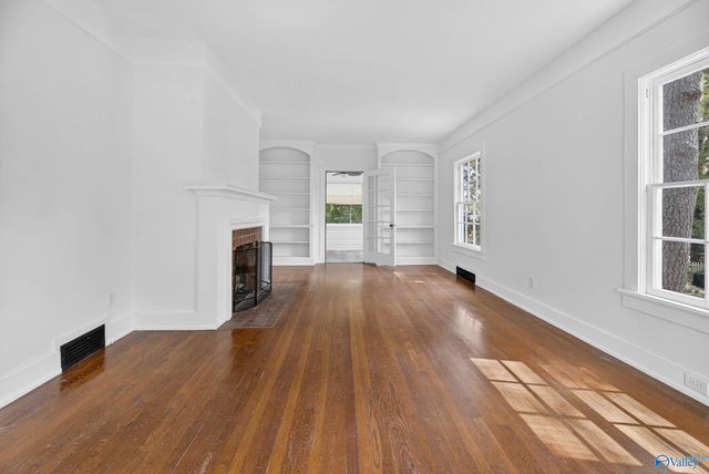 622 Newton Street, Gadsden, AL 35901