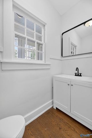 622 Newton Street, Gadsden, AL 35901