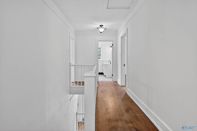 622 Newton Street, Gadsden, AL 35901