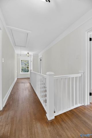 622 Newton Street, Gadsden, AL 35901