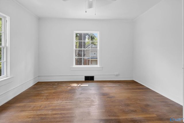 622 Newton Street, Gadsden, AL 35901