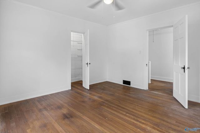 622 Newton Street, Gadsden, AL 35901