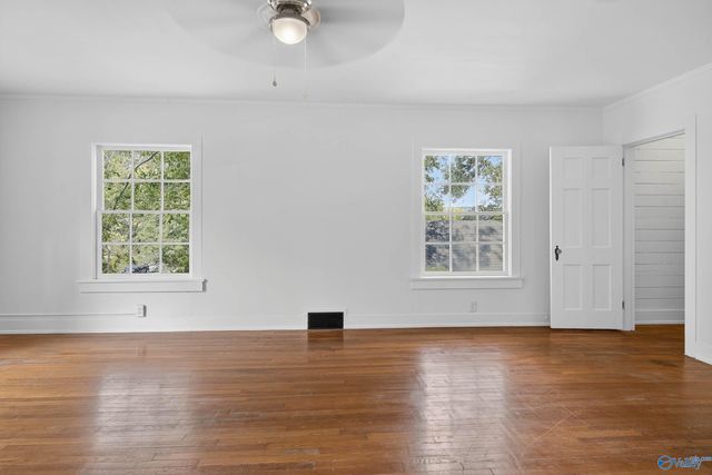 622 Newton Street, Gadsden, AL 35901