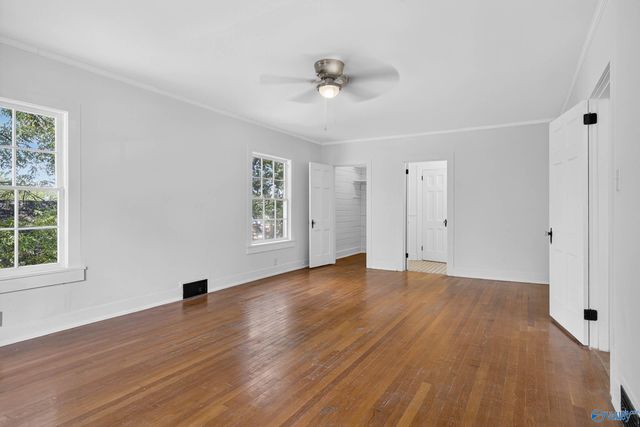 622 Newton Street, Gadsden, AL 35901