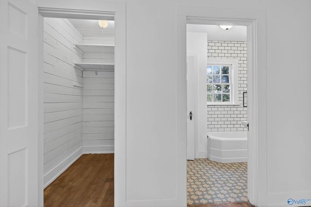 622 Newton Street, Gadsden, AL 35901