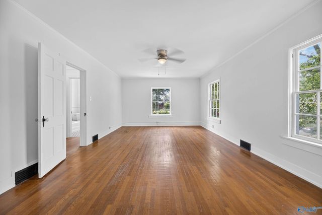 622 Newton Street, Gadsden, AL 35901