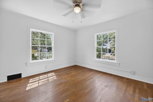 622 Newton Street, Gadsden, AL 35901