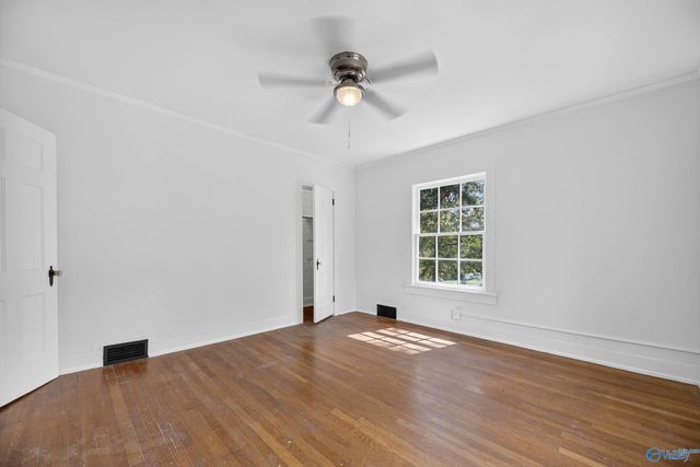 622 Newton Street, Gadsden, AL 35901