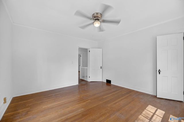 622 Newton Street, Gadsden, AL 35901