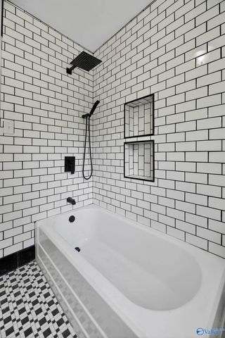 622 Newton Street, Gadsden, AL 35901