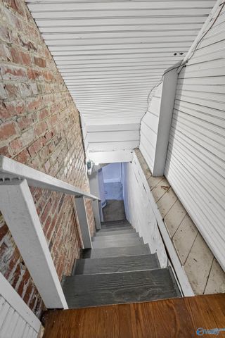 622 Newton Street, Gadsden, AL 35901