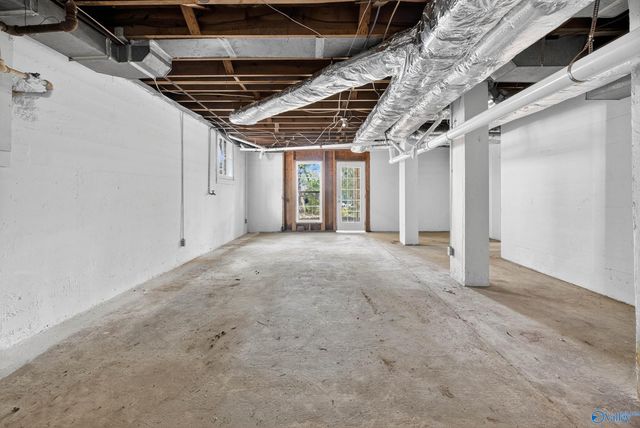 622 Newton Street, Gadsden, AL 35901