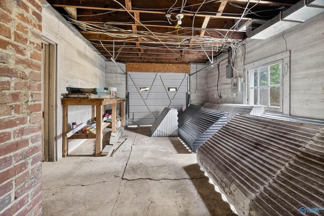 622 Newton Street, Gadsden, AL 35901