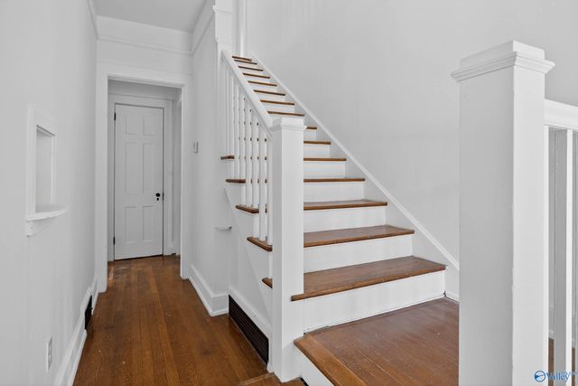 622 Newton Street, Gadsden, AL 35901