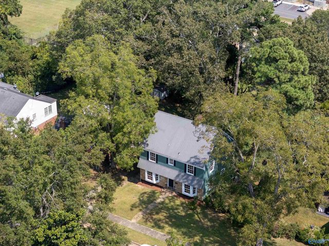 622 Newton Street, Gadsden, AL 35901