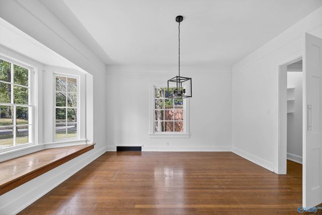 622 Newton Street, Gadsden, AL 35901