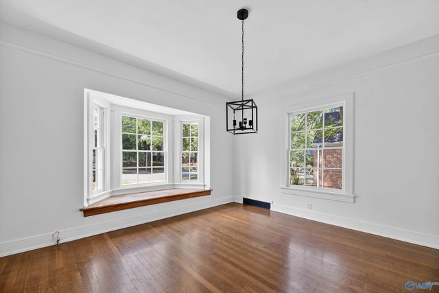 622 Newton Street, Gadsden, AL 35901