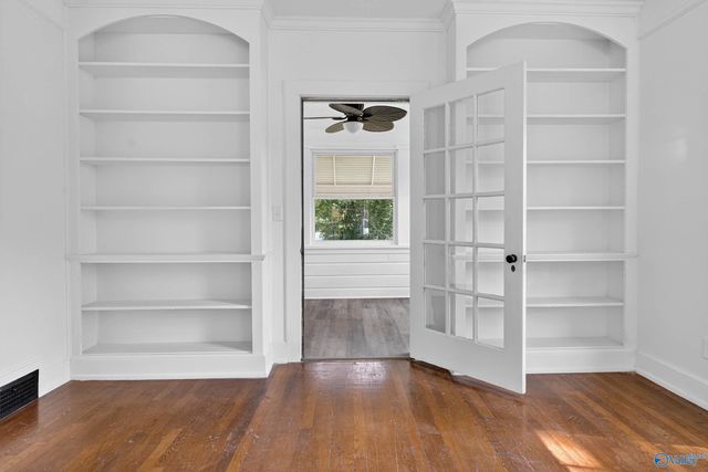 622 Newton Street, Gadsden, AL 35901