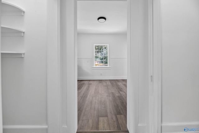 622 Newton Street, Gadsden, AL 35901