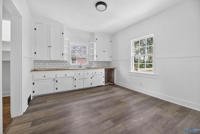 622 Newton Street, Gadsden, AL 35901