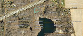 0 N Forrester Road, La Porte, IN 46350