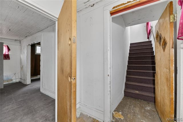 57 Inter Park Avenue, Buffalo, NY 14211