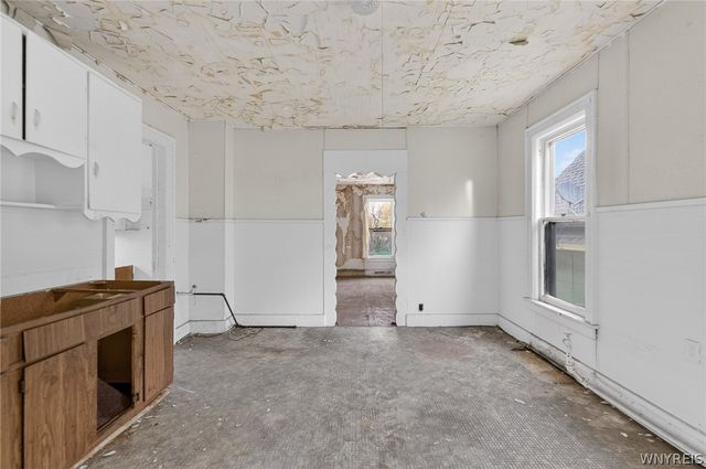 57 Inter Park Avenue, Buffalo, NY 14211