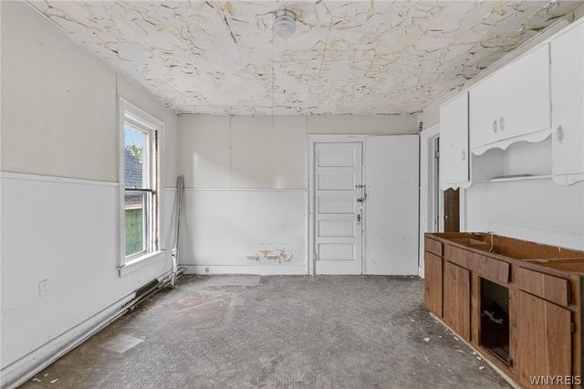 57 Inter Park Avenue, Buffalo, NY 14211