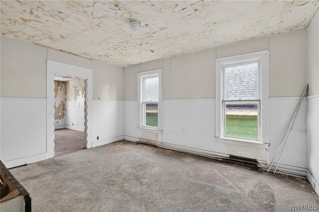 57 Inter Park Avenue, Buffalo, NY 14211