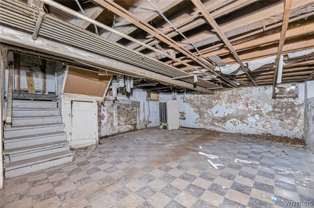 57 Inter Park Avenue, Buffalo, NY 14211