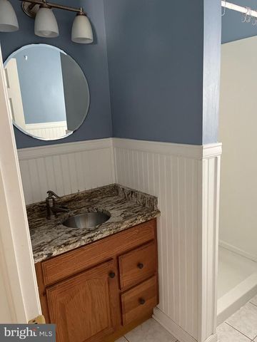 114 S BISHOP AVE, Springfield, PA 19064