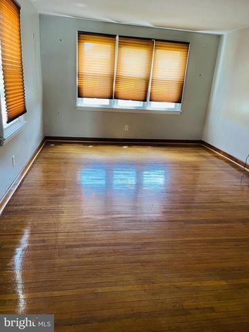 114 S BISHOP AVE, Springfield, PA 19064