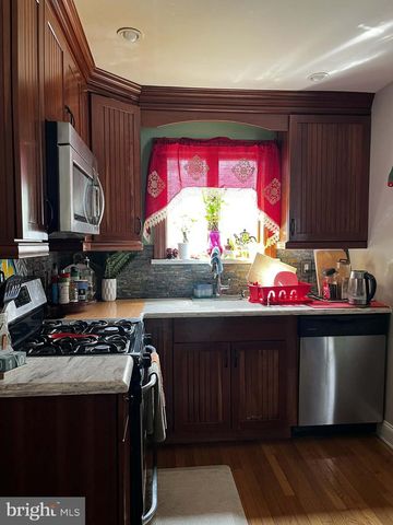 114 S BISHOP AVE, Springfield, PA 19064