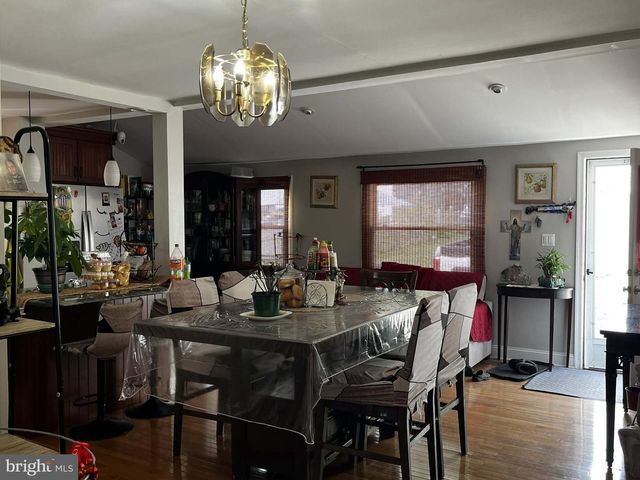 114 S BISHOP AVE, Springfield, PA 19064