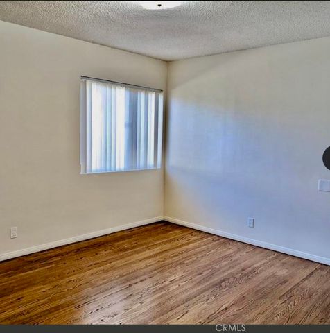 1235 W 24th, San Pedro, CA 90007